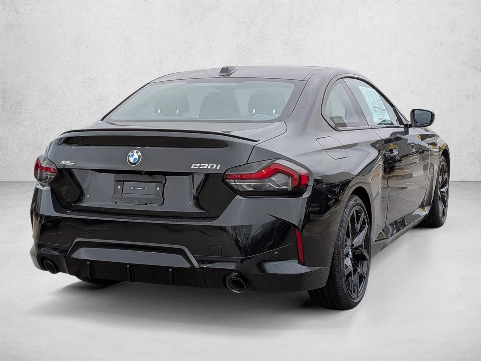 bmw 2 series 2026 3MW33CM08T8G08369 image bmw 2 series 2026 3MW33CM08T8G08369 image